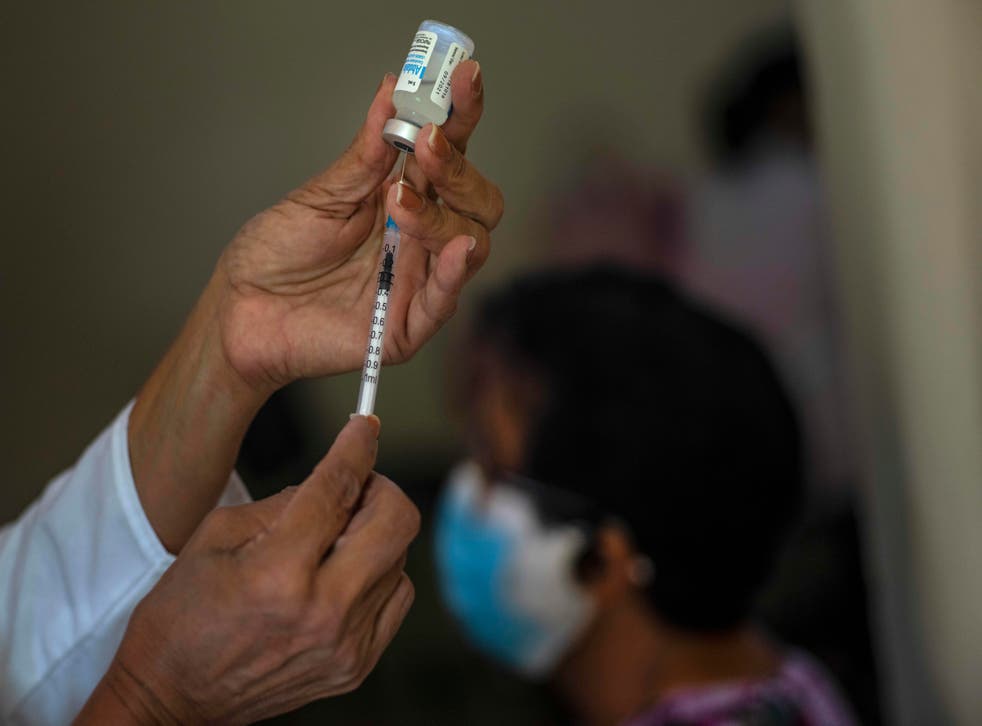CORONAVIRUS-CUBA