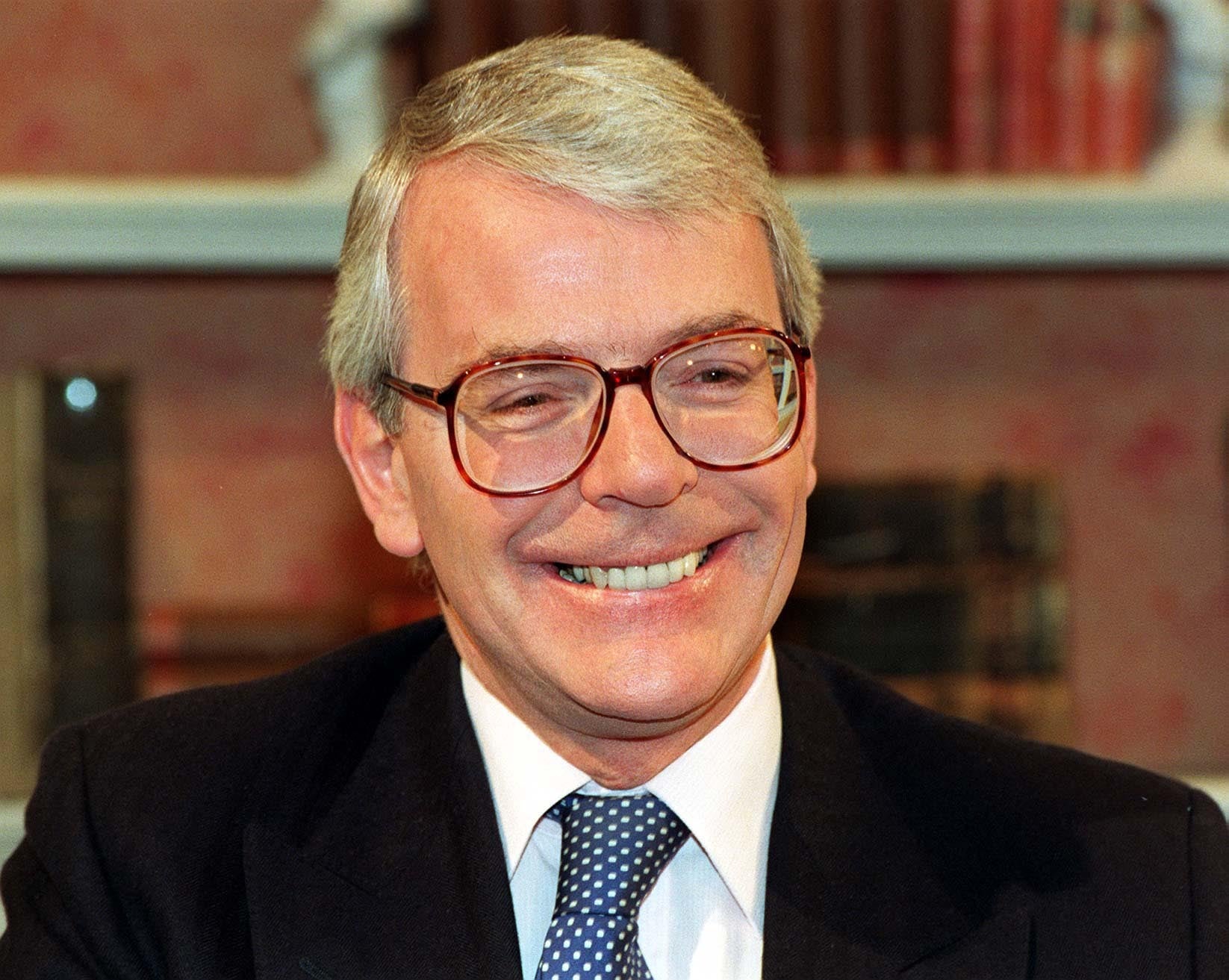 what-did-john-major-mean-by-saying-the-ira-could-not-be-defeated-the