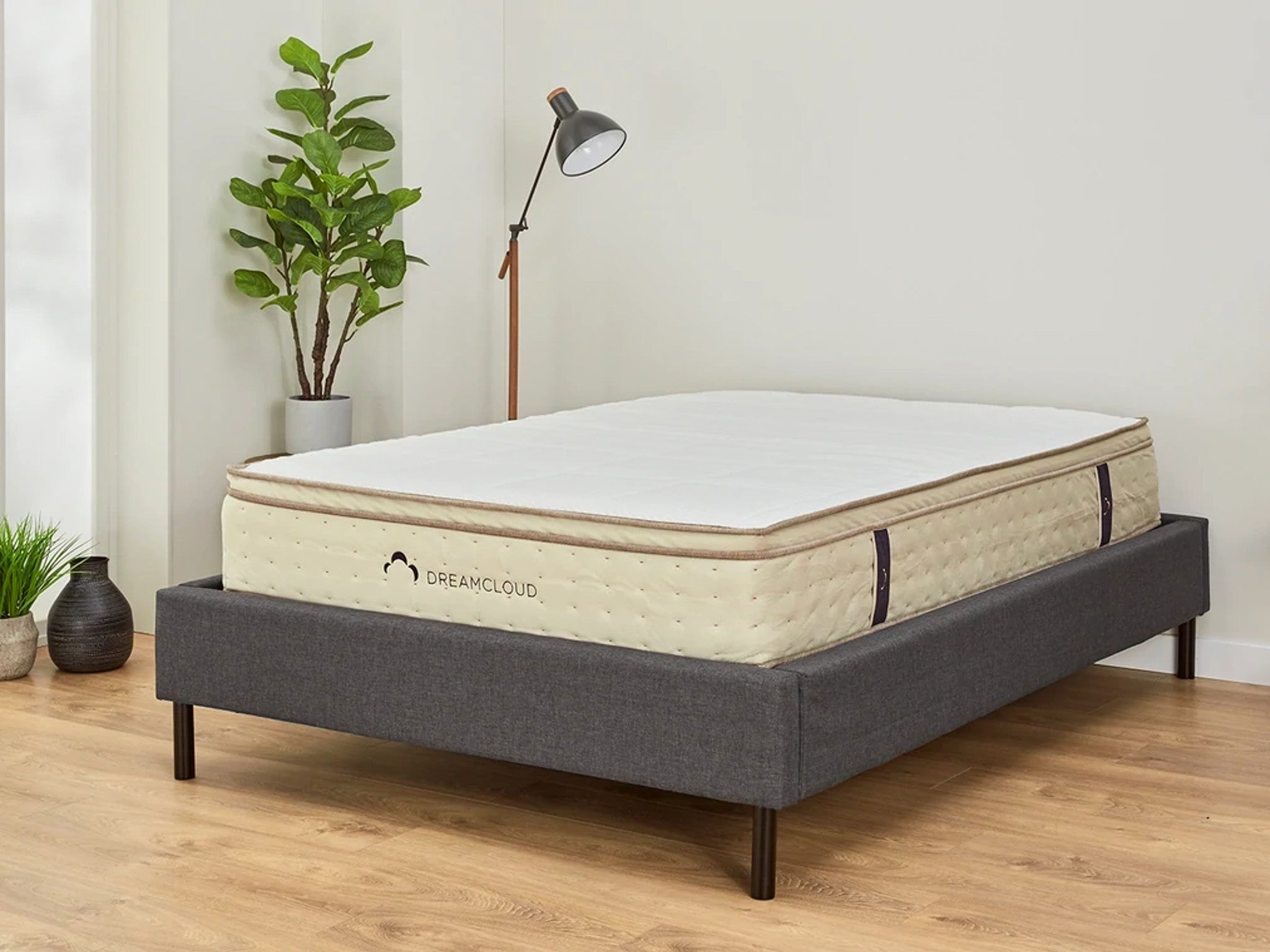 Christmas Deals For New Year 2022 For Mattress January Sales Mattress Deals 2022: Best Offers On Emma, Simba, Nectar And  More | The Independent