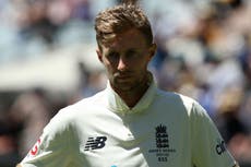England’s Ashes defeat exposes a far bigger problem than losing to Australia