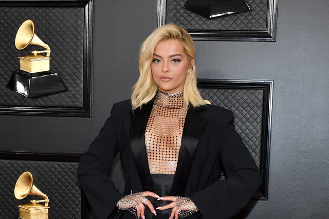 Bebe Rexha Xxx Fucking Video - bebe rexha - latest news, breaking stories and comment - The Independent