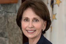 ‘I had a Black friend’: Lawmaker’s tone deaf tweet on racism gets blasted on Twitter