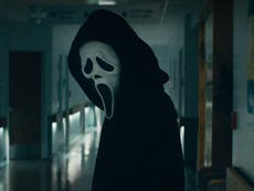 Scream review: Metatextual as ever, the horror franchise now takes a stab at toxic fanboys 
