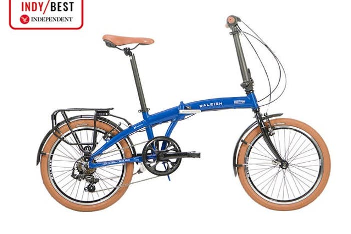 Raleigh stowaway indybest.jpeg