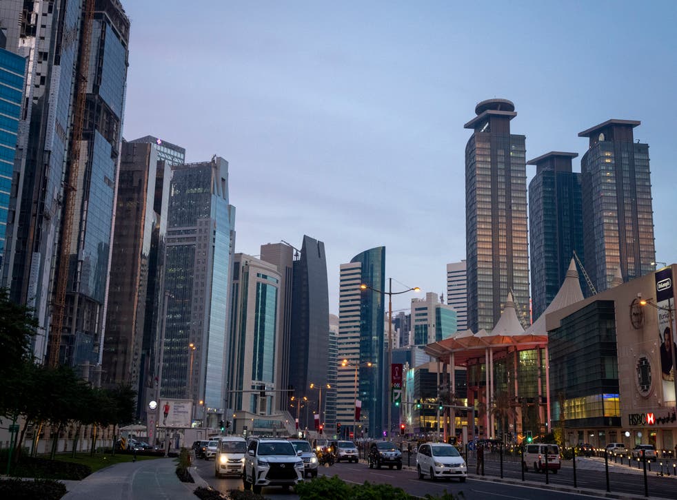 QATAR-MUNDIAL-HOTELES