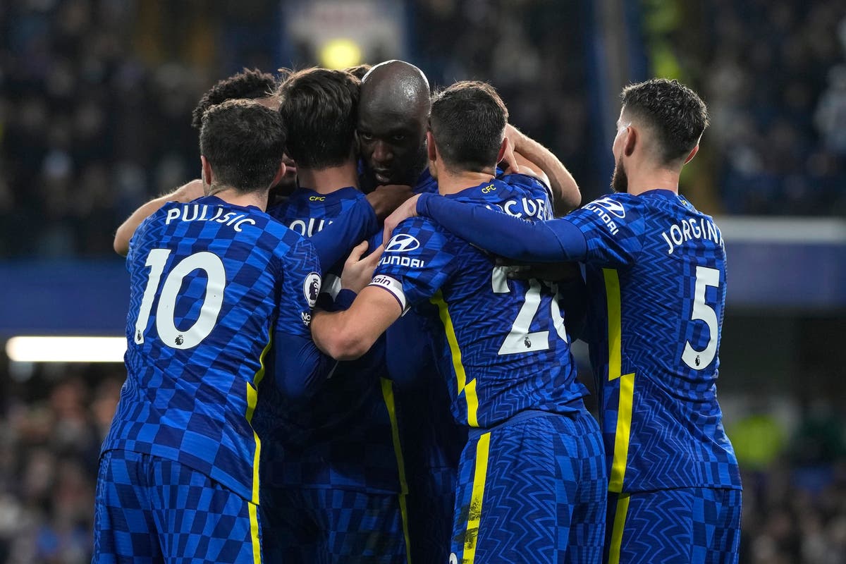 Chelsea vs Liverpool prediction: How will the Premier League fixture play out today?