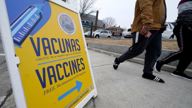 CORONAVIRUS-EEUU