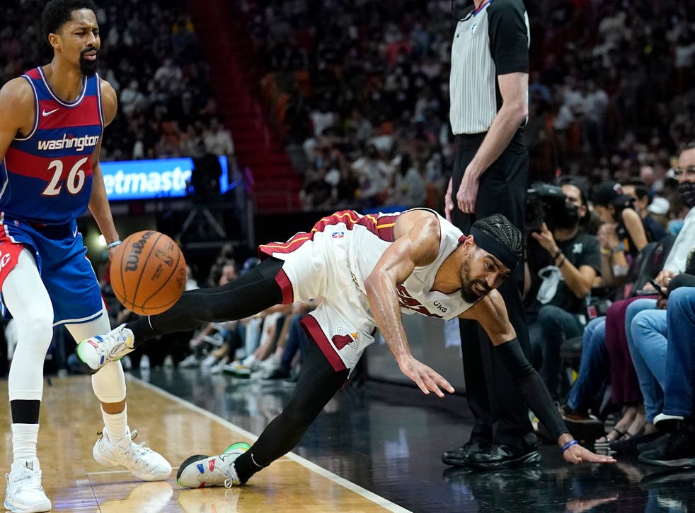 NBA-CORONAVIRUS