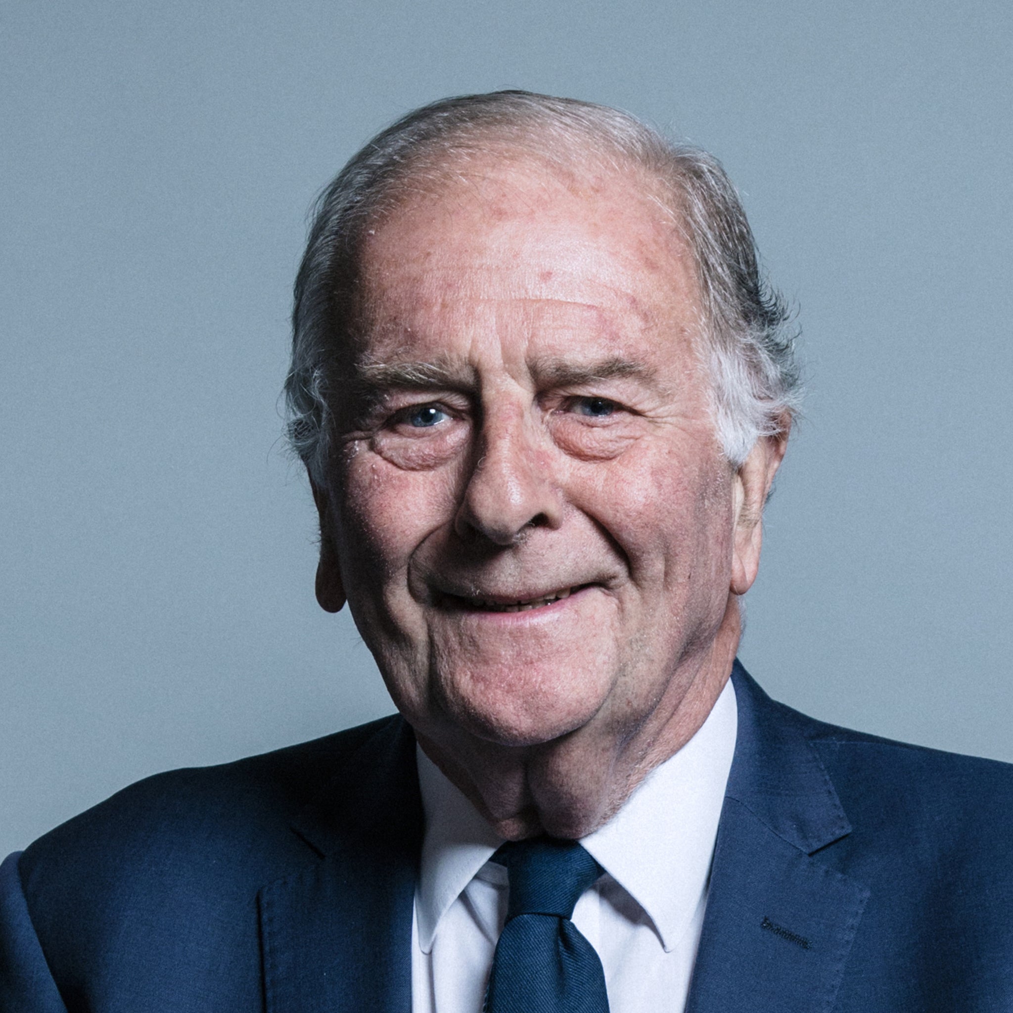 Roger Gale (UK Parliament)