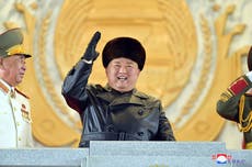 North Korea calls for troops' greater loyalty to Kim