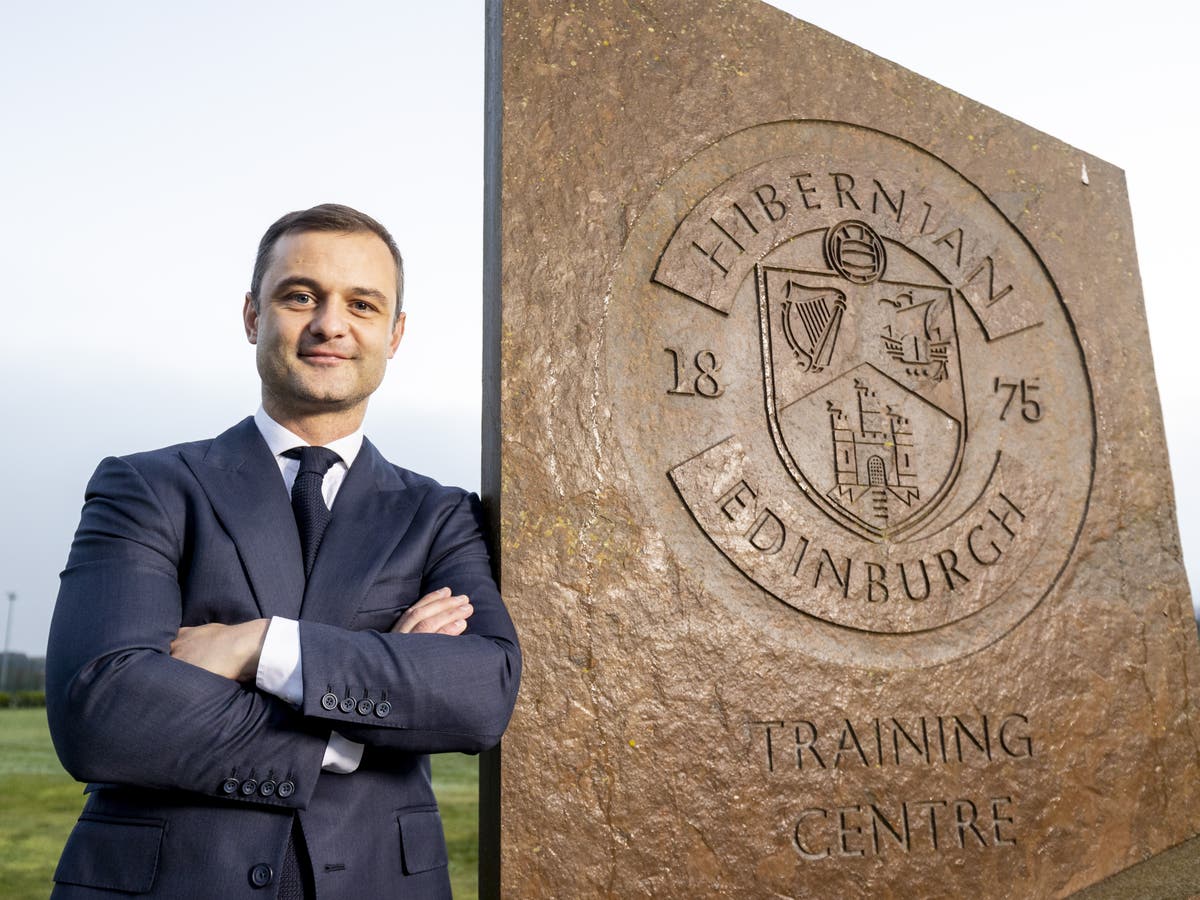Roberto Martinez backs former assistant Shaun Maloney to thrive in Scotland