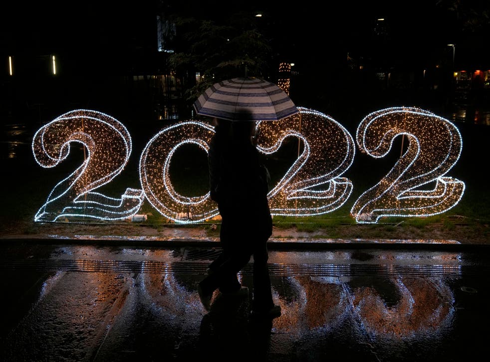 POBLACIÓN MUNDIAL