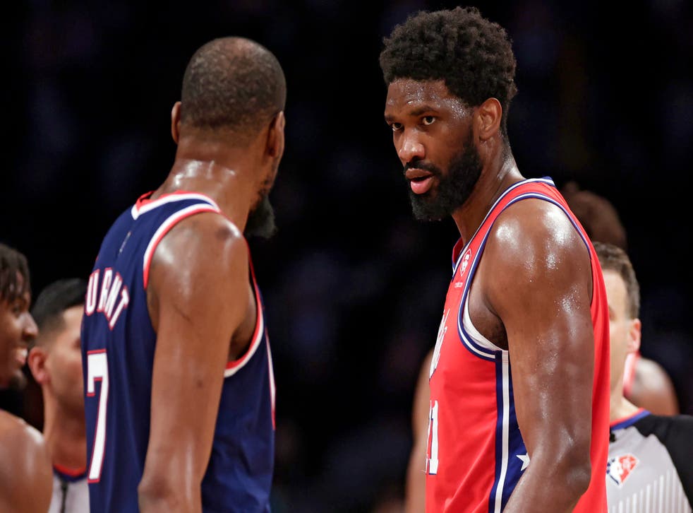 76ERS-NETS