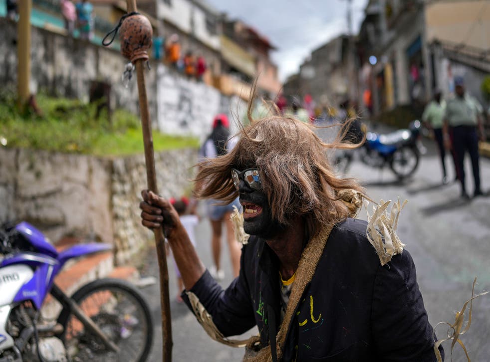 REP-GEN LATINOAMÉRICA EN IMÁGENES-FOTOS