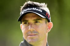 Kevin Pietersen believes franchise system for red-ball cricket can help England