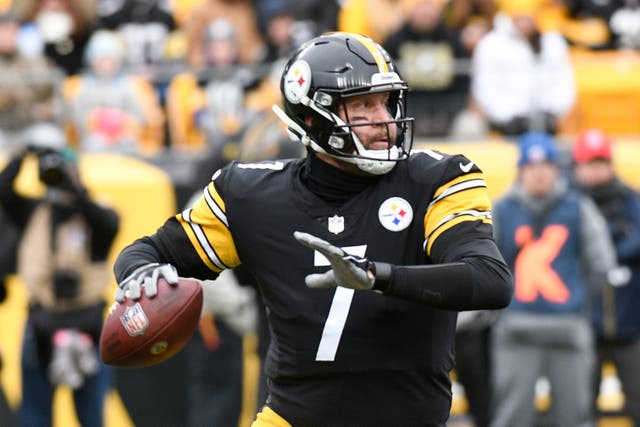TITANS-STEELERS