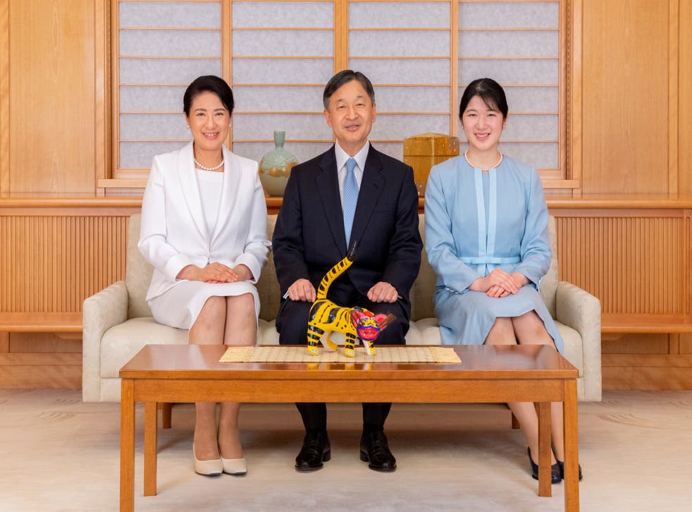 AÑO NUEVO-JAPON