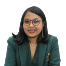 Head shot of Rindra Hasimbelo Rabarinirinarison