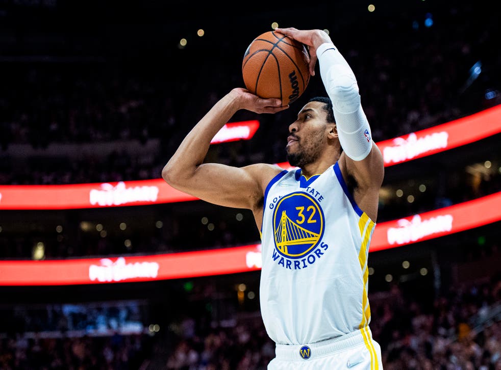 WARRIORS-JAZZ