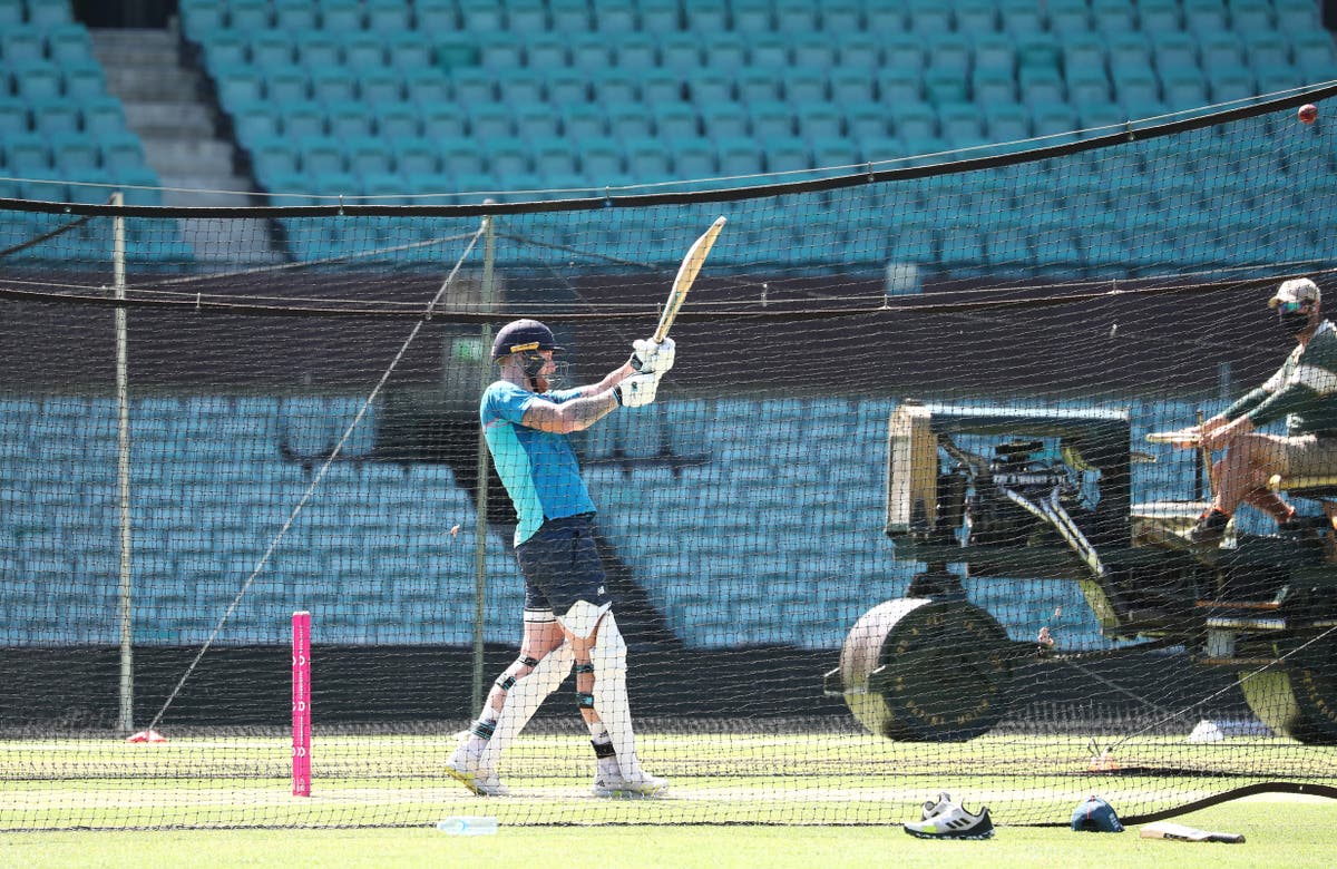 Fresh Covid concerns hit England&rsquo;s preparations for fourth Ashes Test