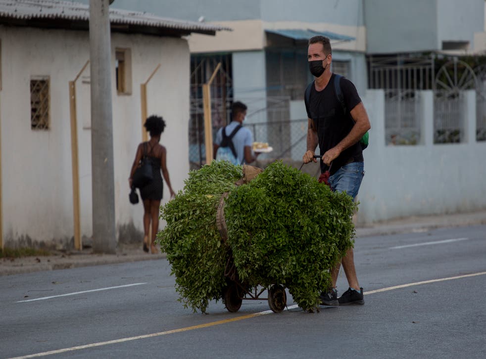 CUBA-PREDICCIONES