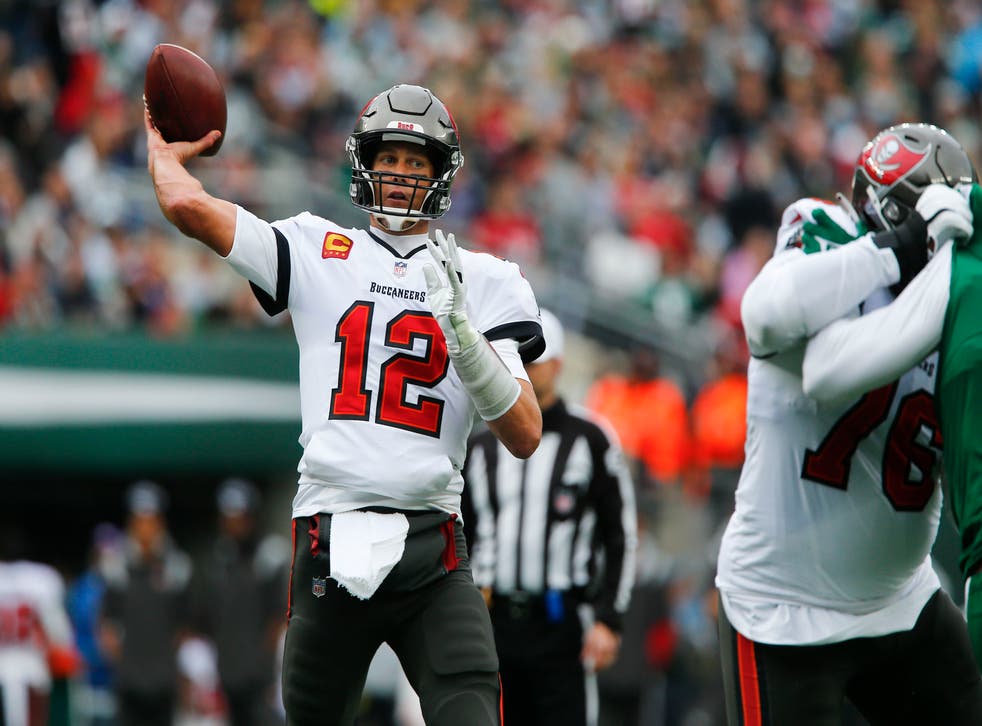 BUCCANEERS-JETS