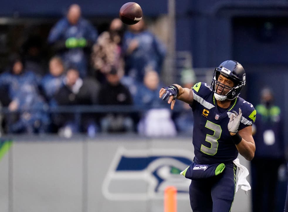 LIONS-SEAHAWKS