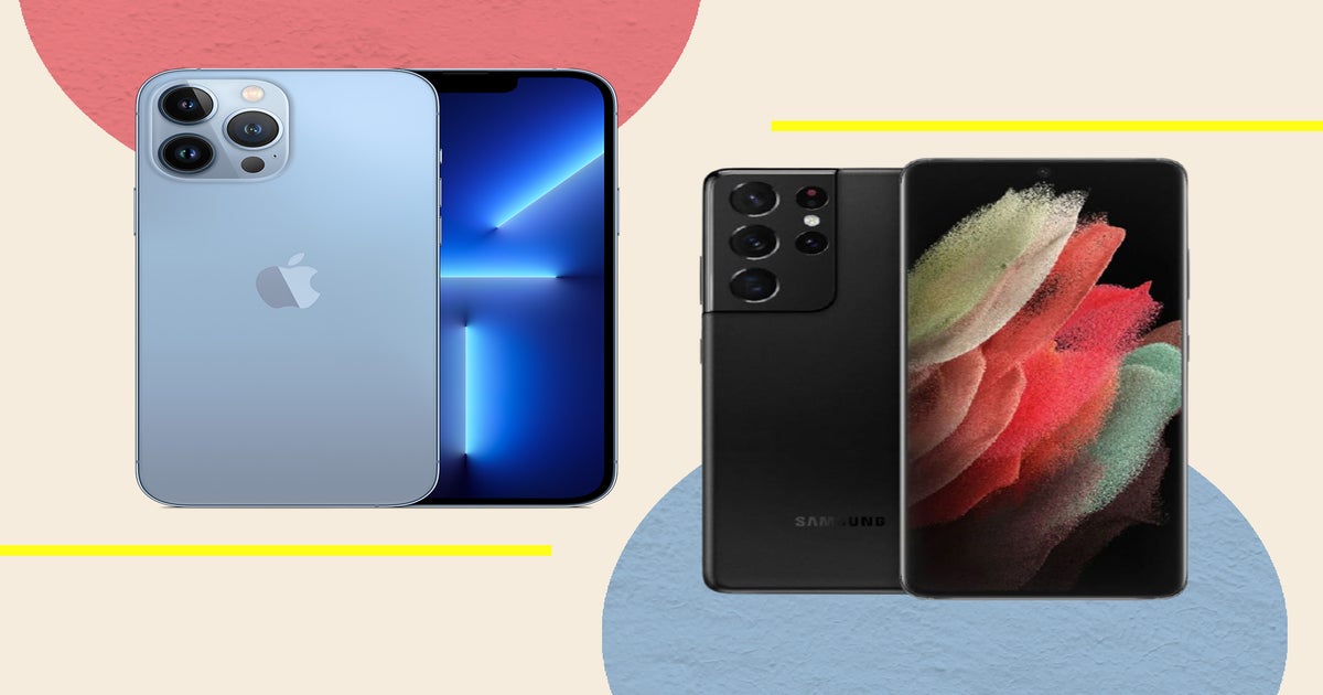 Pro Max Galaxy S21+ Ultra Pro Max Samsung As 21 Samsung Galaxy S21