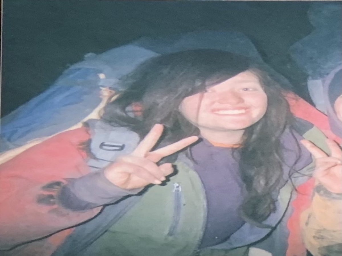 Scientific Literature for Therapy for Shared Trauma thumbnail