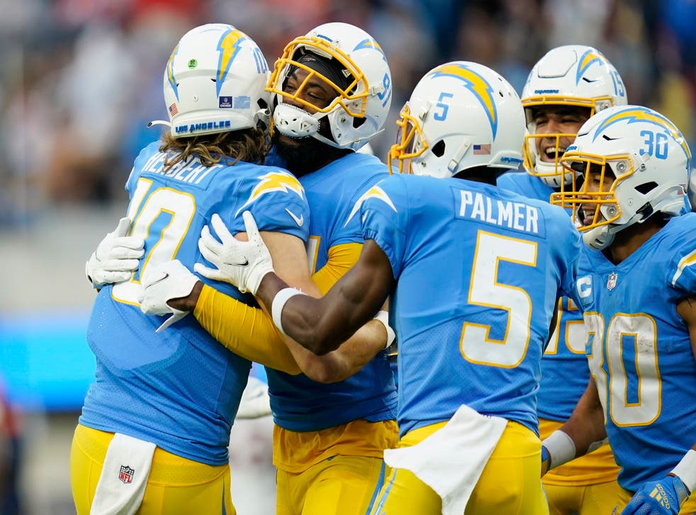 CALENDARIO-NFL
