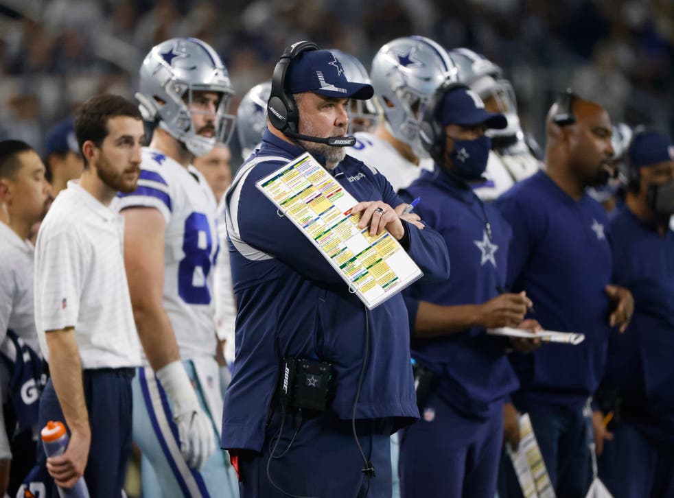 COWBOYS-ANÁLISIS