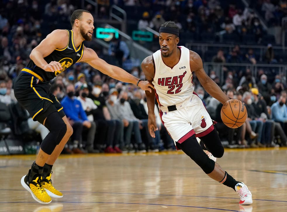 DEP-BAS HEAT-WARRIORS