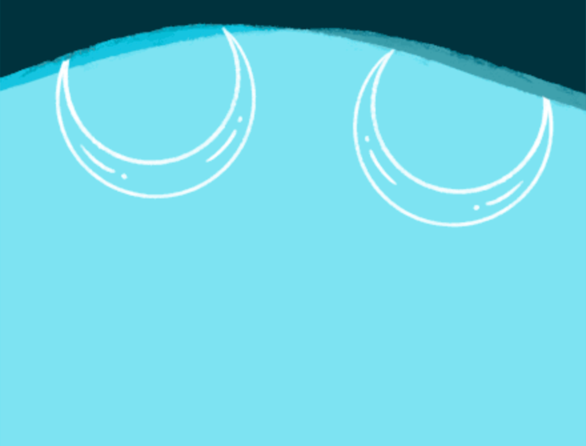 Scientists build first self-powered ‘liquibots’ that run continuously without electricity Scientists build first self-powered ‘liquibots’ that run continuously without electricity