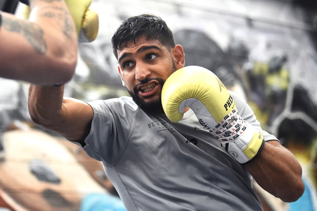 Амир. Амир Khan. Амир Кинг Хан. Amir Khan Training. Амир Хан Муттаки.