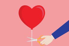 What new laws mean for divorces in UK: ‘End to the blame game’