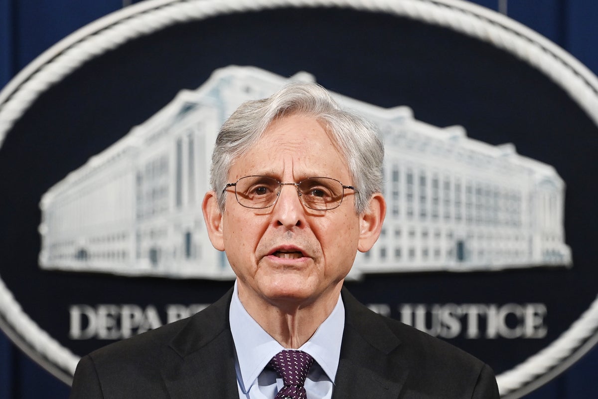 GettyImages-1232544479.jpg