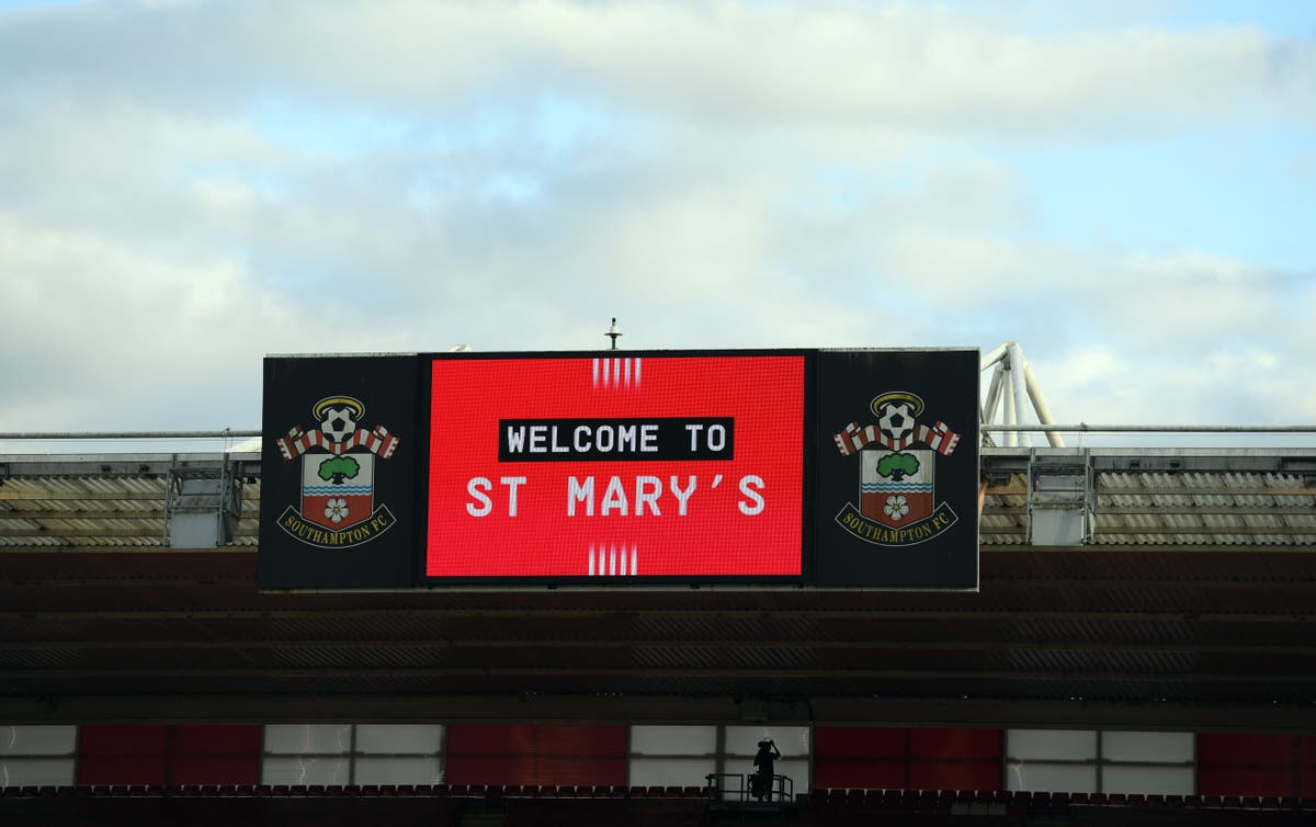 Southampton takeover: Investment firm backed by tycoon Dragan Solak completes deal for majority stake 