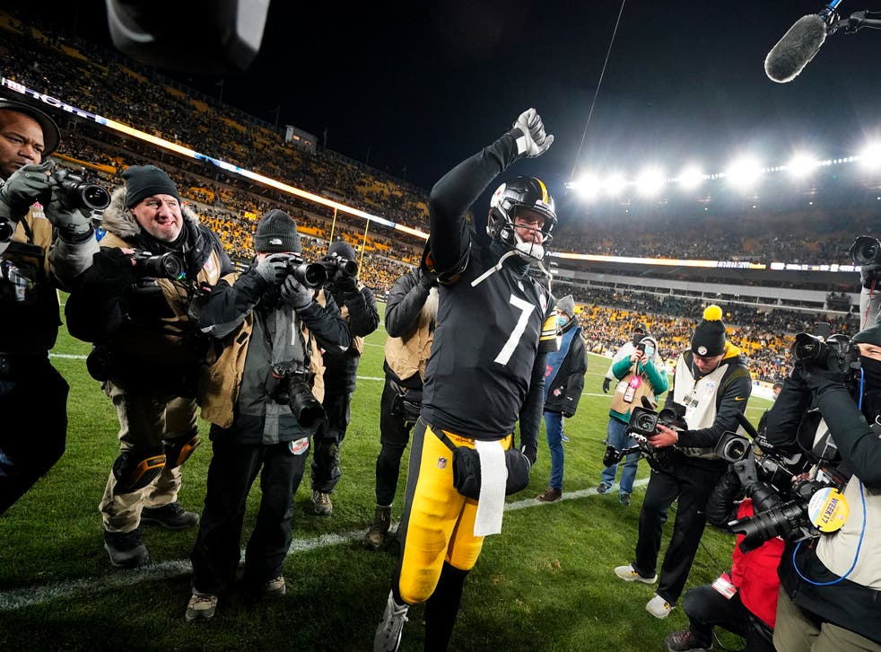 STEELERS-ANÁLISIS