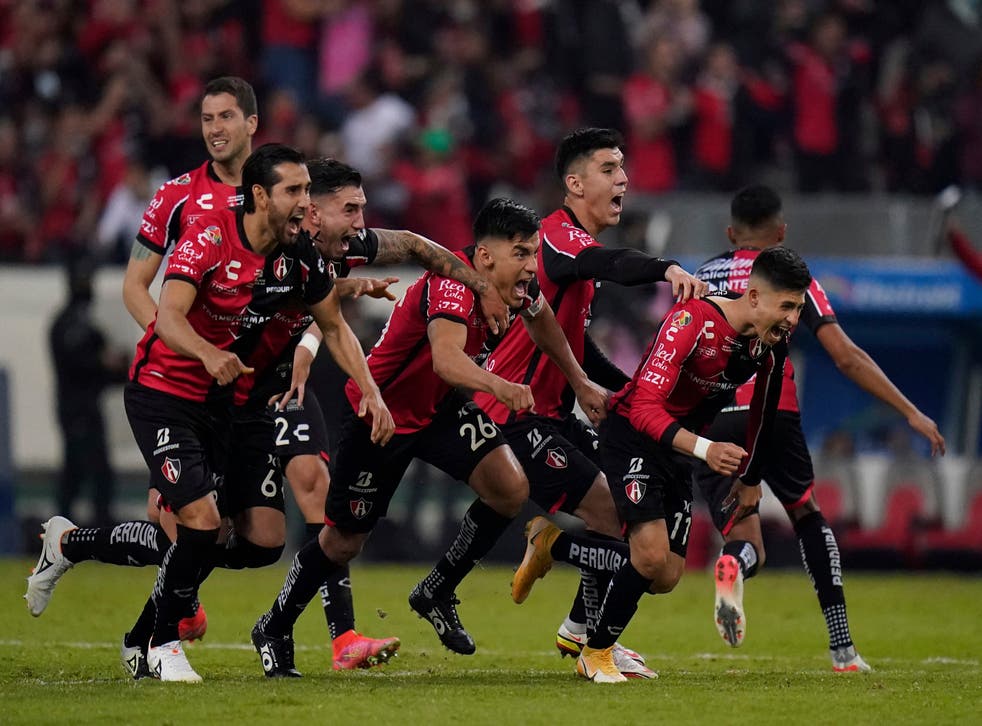 MEXICO-LIGA-PREVIA