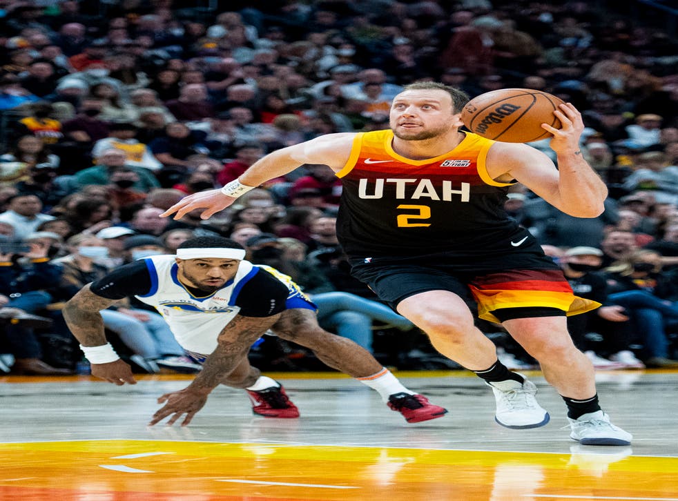 NBA-CORONAVIRUS