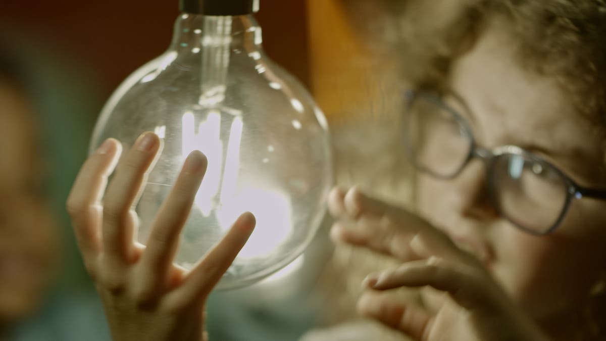 How to rediscover your sense of curiosity and reap the benefits