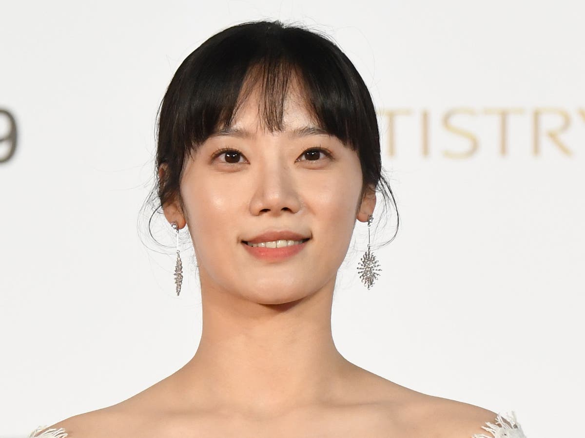 Kim Mi-soo death: Snowdrop actor dies aged 29 | The Independent