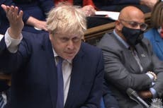 Cardiac and cancer operations delayed as NHS is ‘stretched like never before’