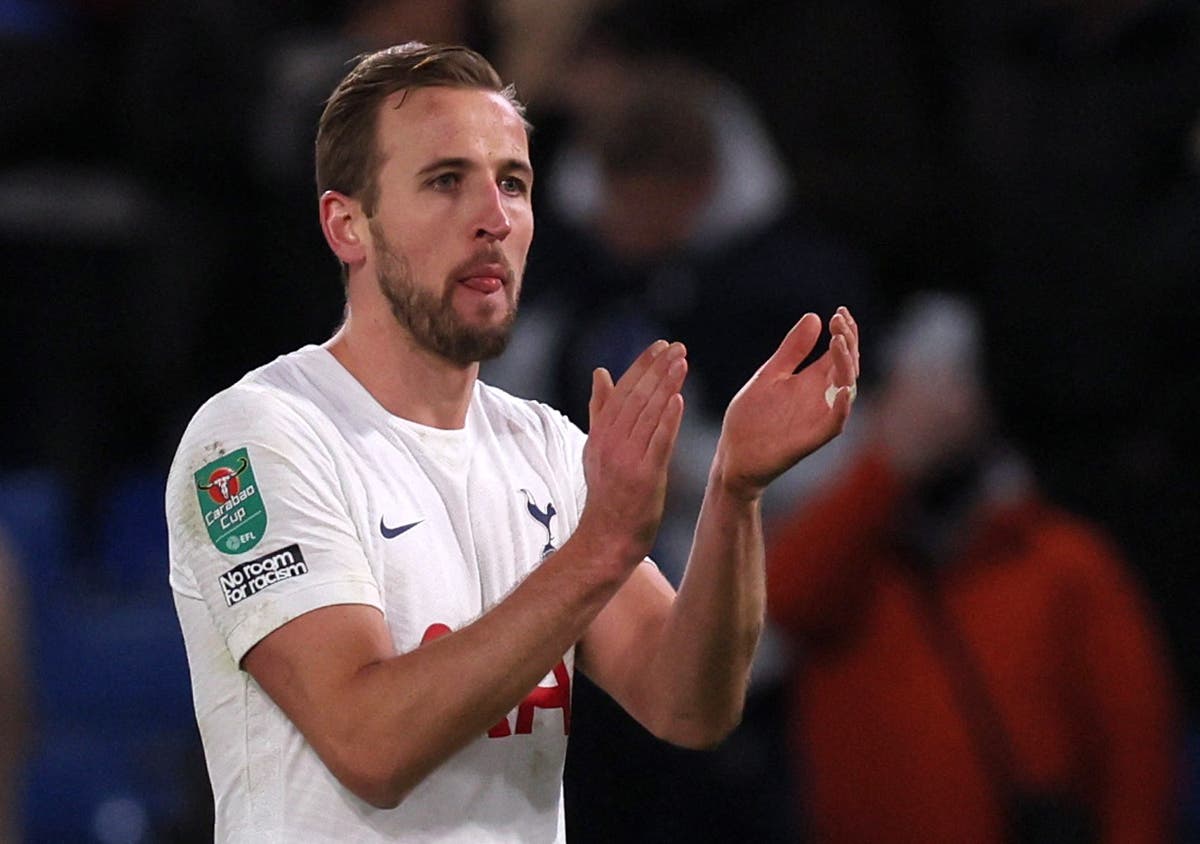 Tottenham vs Chelsea prediction: How will Carabao Cup semi-final play out tonight?