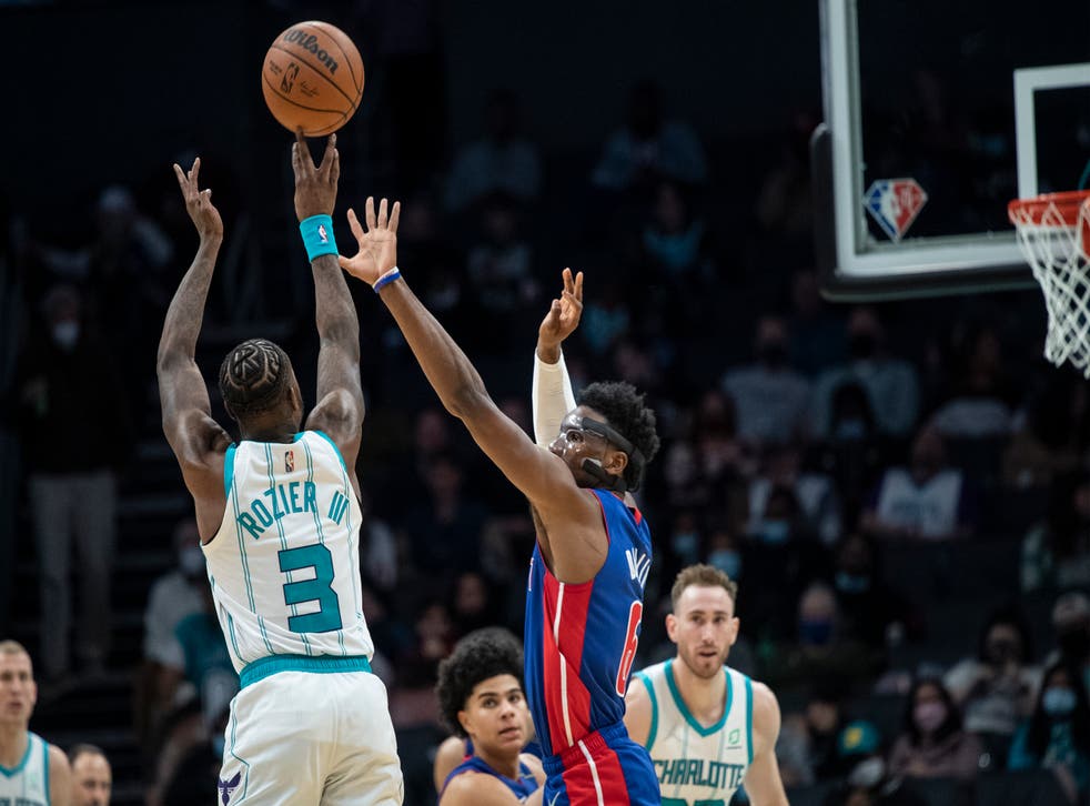 DEP-BAS PISTONS-HEAT