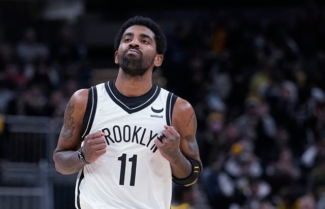 <p>NETS-PACERS</p>