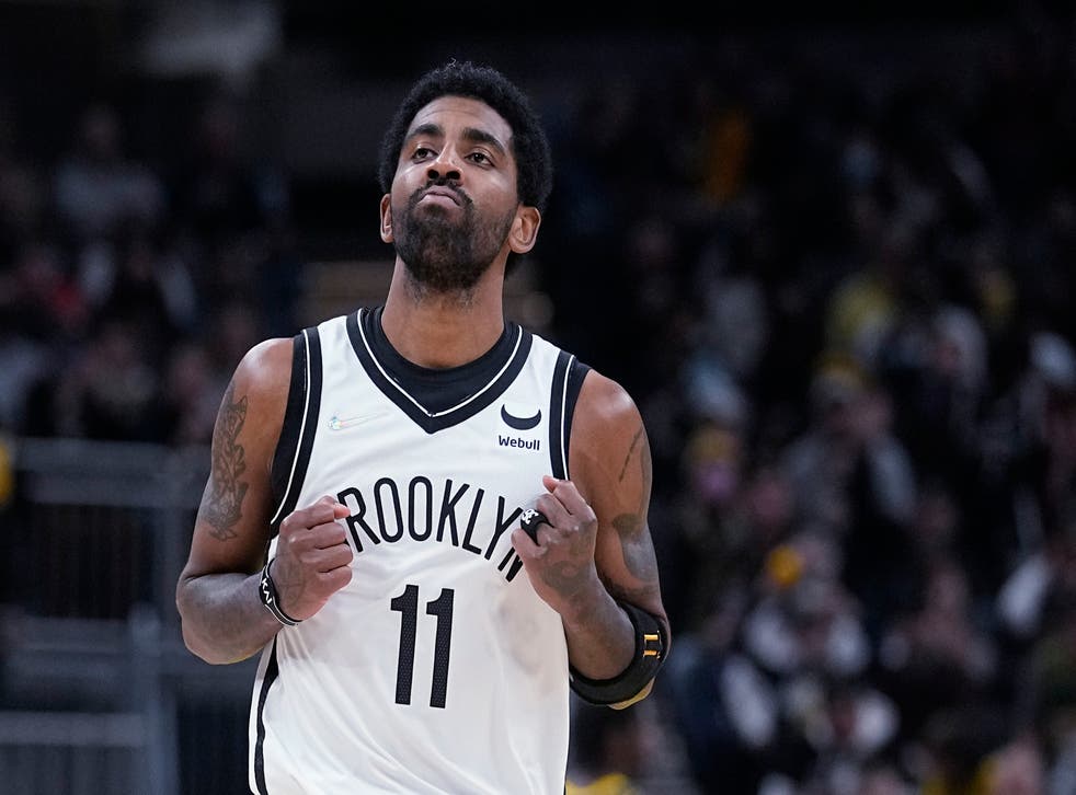 NETS-PACERS