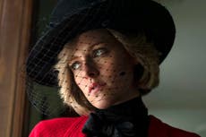 Golden Globes 2022: Is the ceremony taking place? Can I watch the awards even though they’re not being televised?