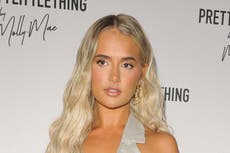 Molly-Mae has a lot to learn, but so do we – about the influencer culture we tolerate