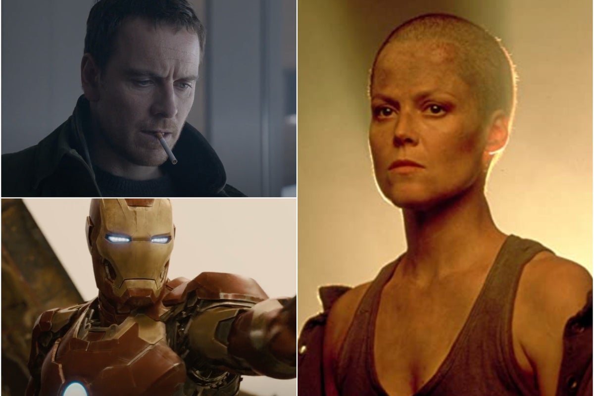 20 directors who ended up hating their own movies, from Joss Whedon to David Fincher